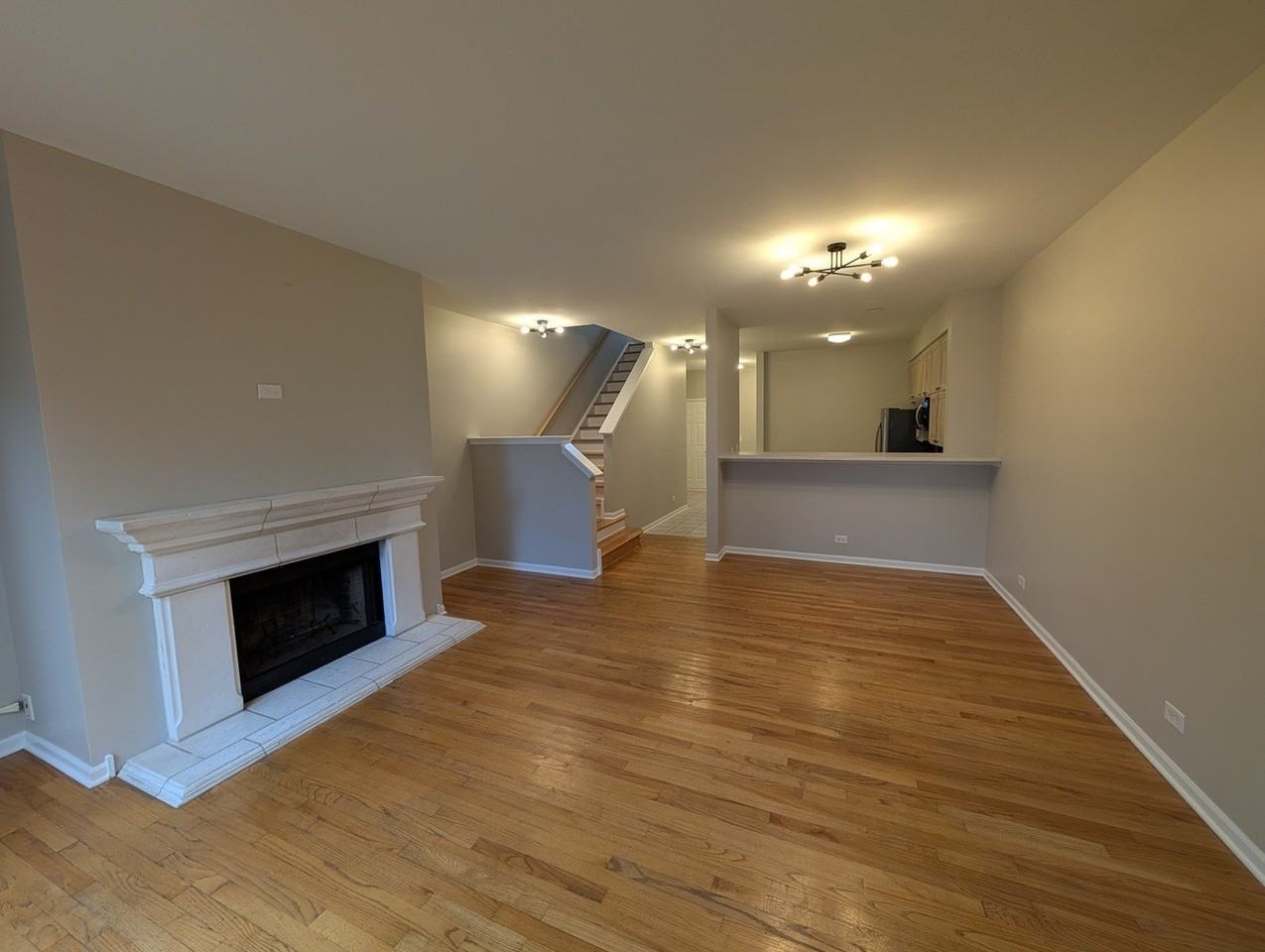 3043 Kentshire Cir - Photo 7 of 17