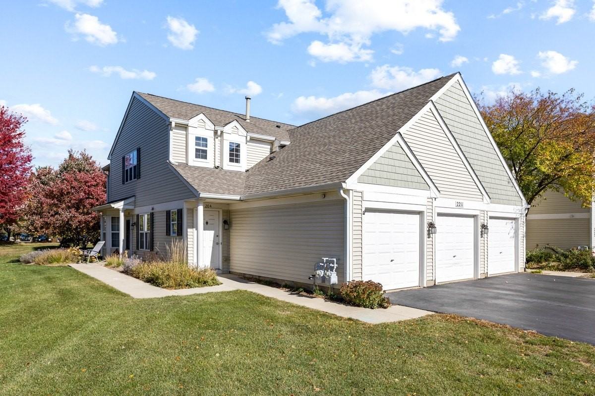 2211 Waterleaf Ct Unit 204 #204 - Photo 2 of 22