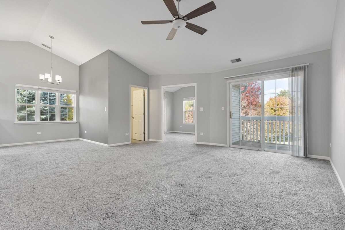 2211 Waterleaf Ct Unit 204 #204 - Photo 3 of 22