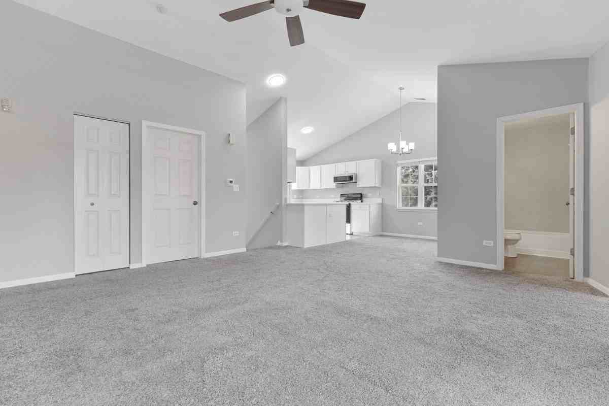 2211 Waterleaf Ct Unit 204 #204 - Photo 4 of 22