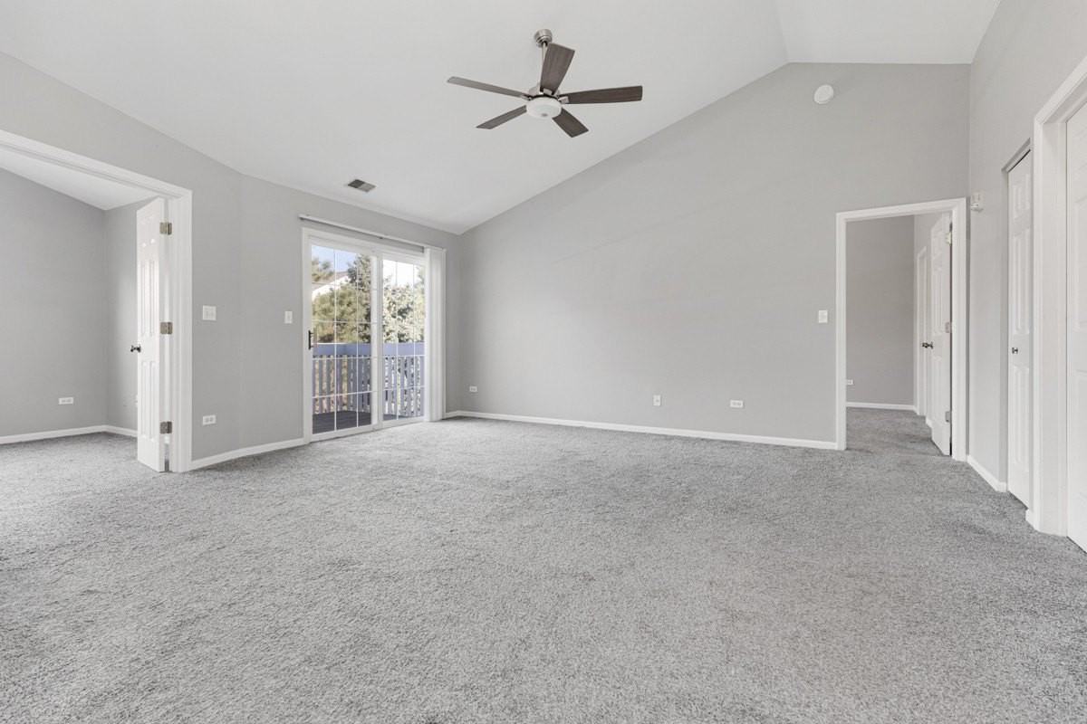 2211 Waterleaf Ct Unit 204 #204 - Photo 5 of 22