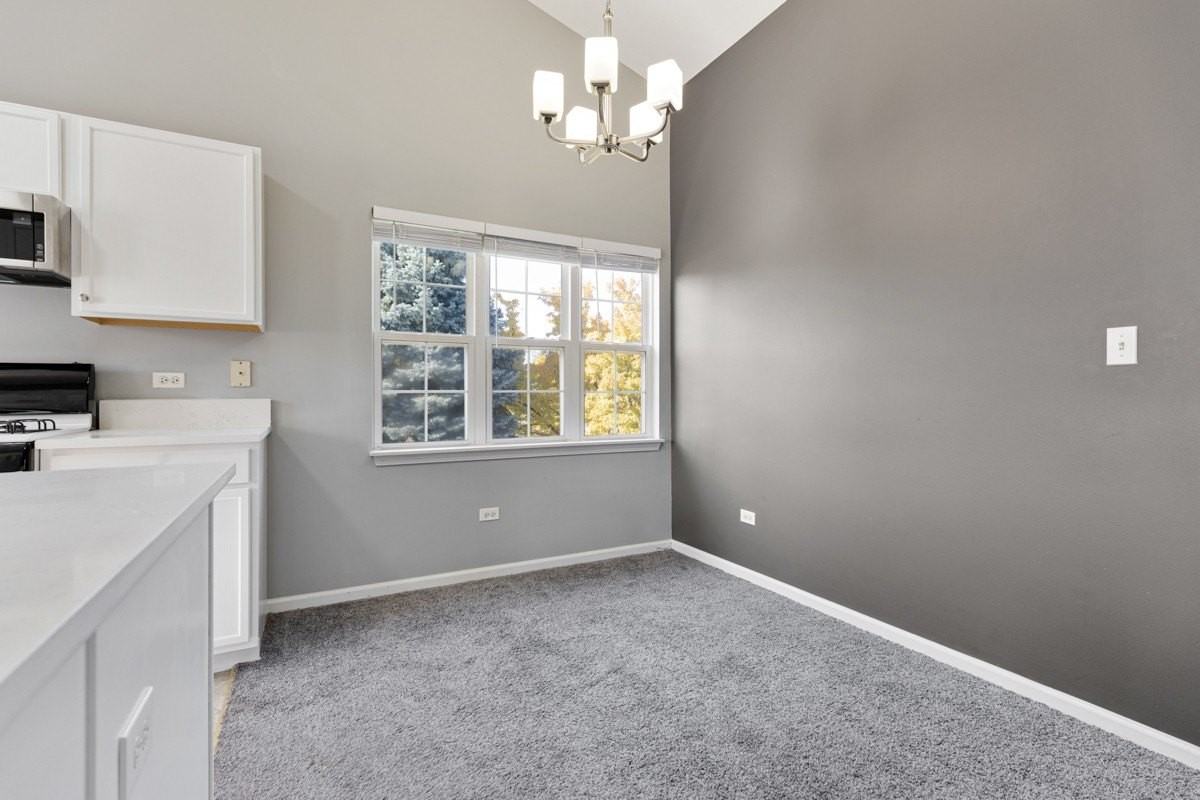 2211 Waterleaf Ct Unit 204 #204 - Photo 6 of 22