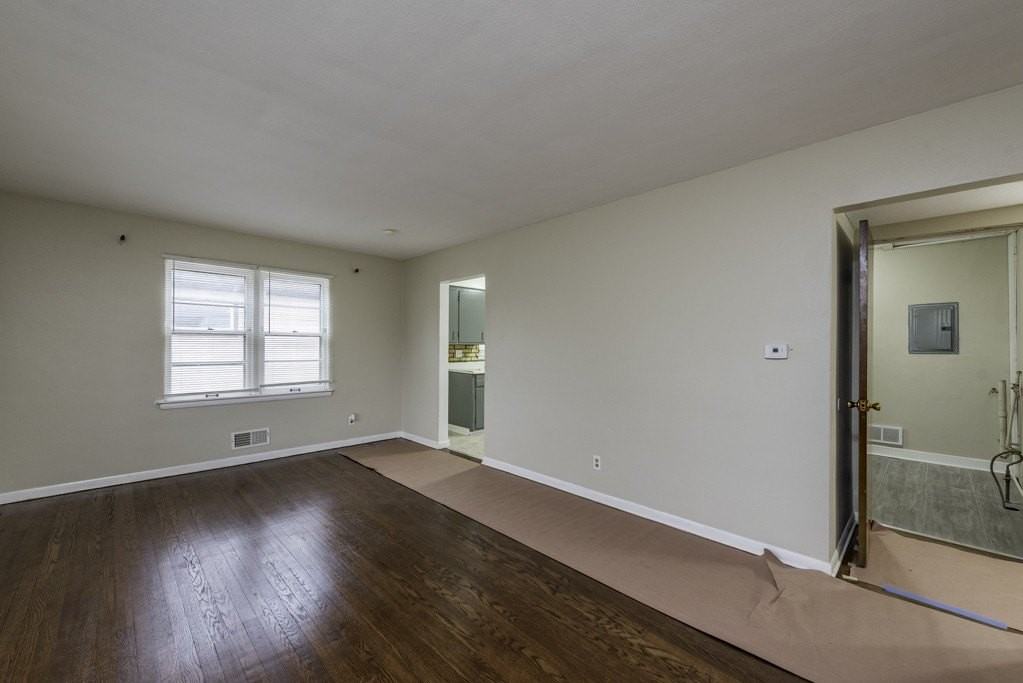 922 Landon Ave - Photo 4 of 23