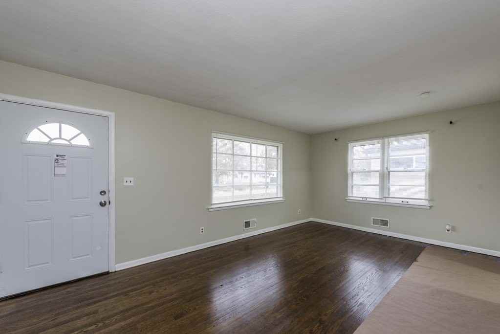 922 Landon Ave - Photo 5 of 23