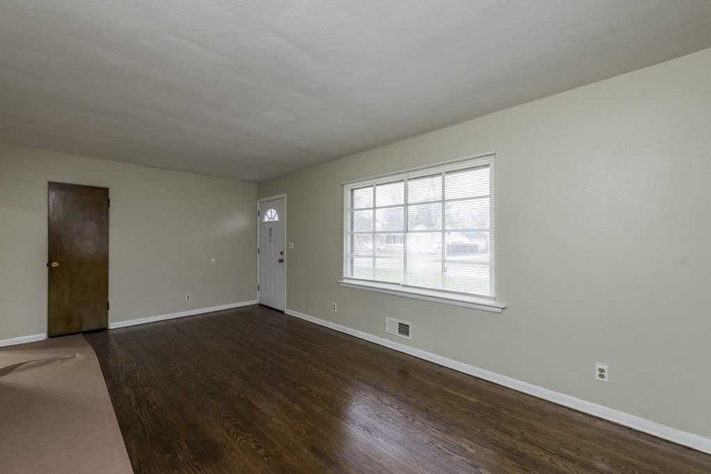 922 Landon Ave - Photo 6 of 23