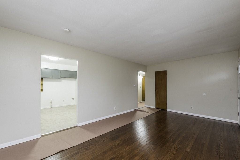 922 Landon Ave - Photo 7 of 23