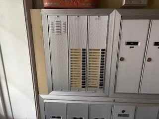 90 6th Ave Apt 209 #209 - Photo 2 of 20