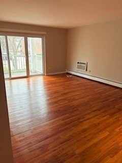 90 6th Ave Apt 209 #209 - Photo 3 of 20