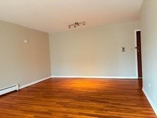 90 6th Ave Apt 209 #209 - Photo 4 of 20