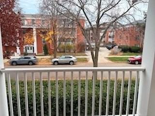 90 6th Ave Apt 209 #209 - Photo 5 of 20