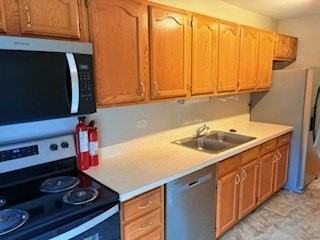 90 6th Ave Apt 209 #209 - Photo 6 of 20