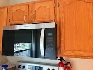 90 6th Ave Apt 209 #209 - Photo 7 of 20