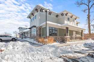 364 S Main St Unit 364 #364 - Photo 1 of 1