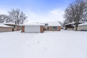 featured image of 7728 Williams St