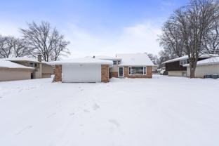 7728 Williams St - Photo 1 of 1