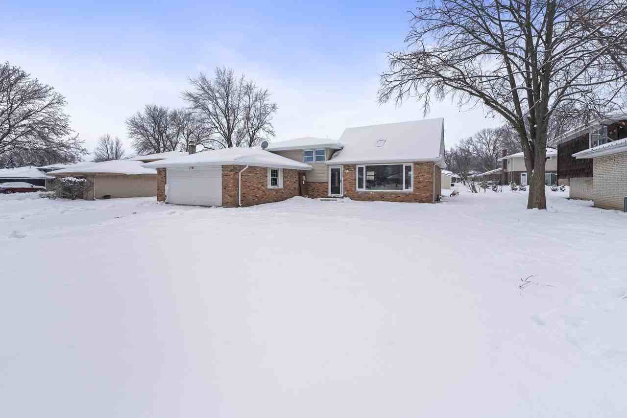 7728 Williams St - Photo 2 of 18