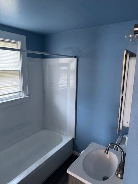 15203 Dearborn St - Photo 4 of 6