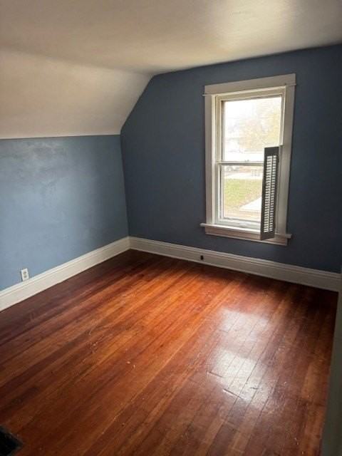 15203 Dearborn St - Photo 6 of 6