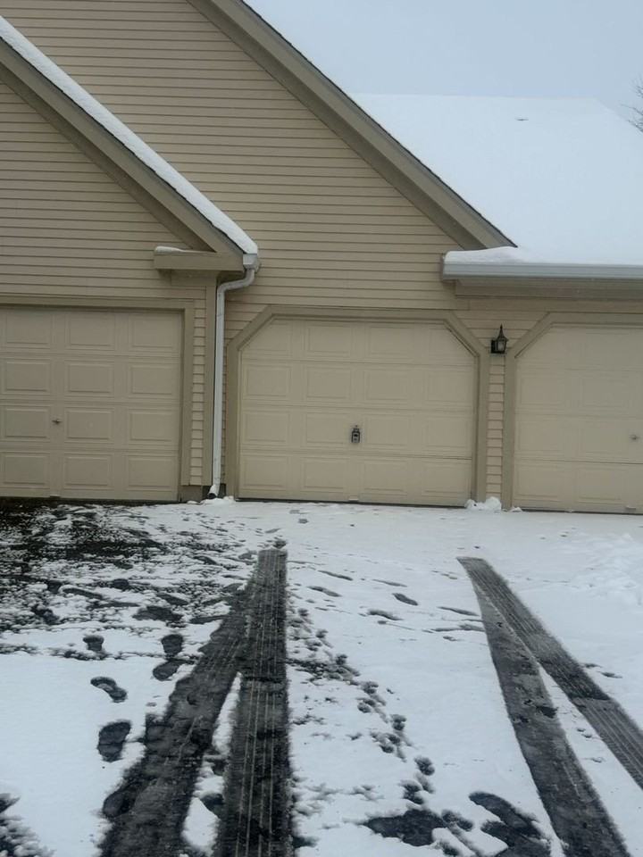 205 Glasgow Ln Unit V1 #V1 - Photo 2 of 23