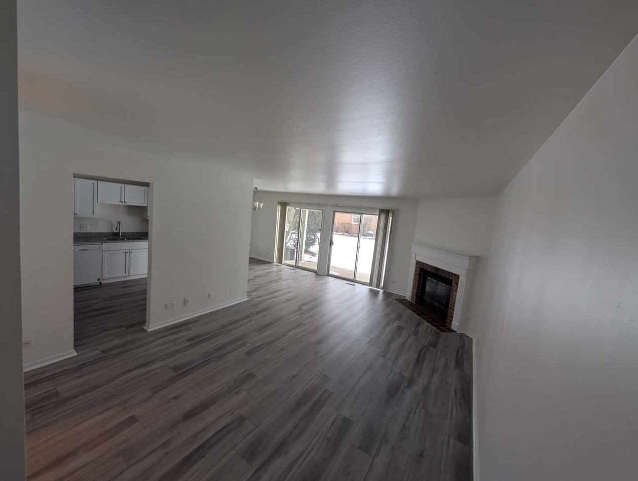 205 Glasgow Ln Unit V1 #V1 - Photo 4 of 23