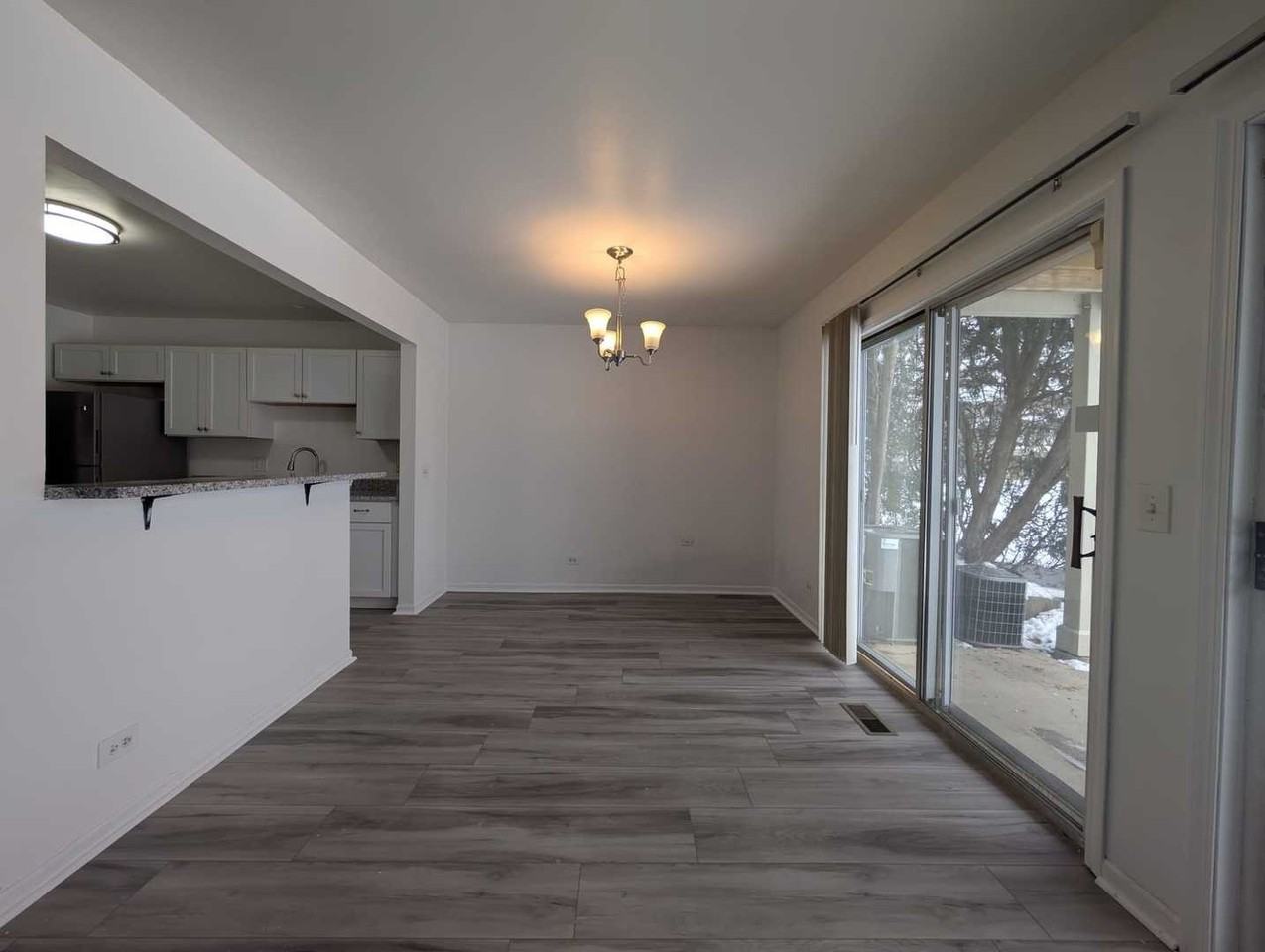 205 Glasgow Ln Unit V1 #V1 - Photo 5 of 23