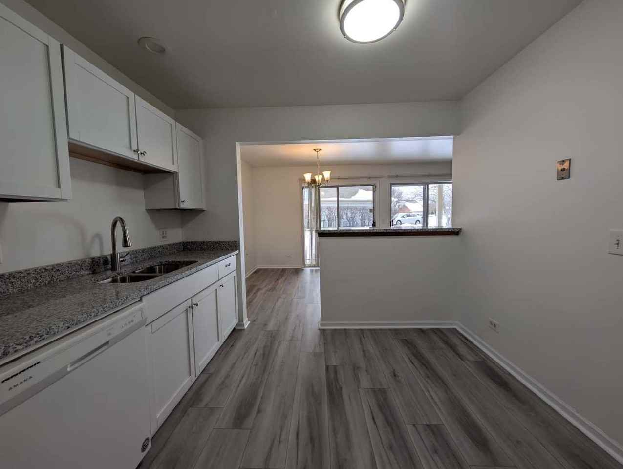 205 Glasgow Ln Unit V1 #V1 - Photo 6 of 23