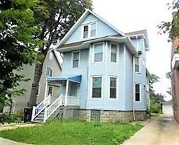 3926 W Byron St Unit 1 #1 - Photo 1 of 1