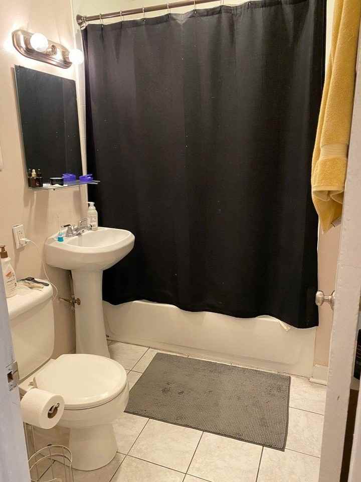 3926 W Byron St Unit 1 #1 - Photo 7 of 9