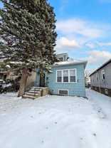 8637 S Essex Ave - Photo 1 of 1