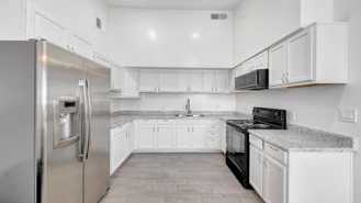 W Coolidge St - Photo 1 of 1