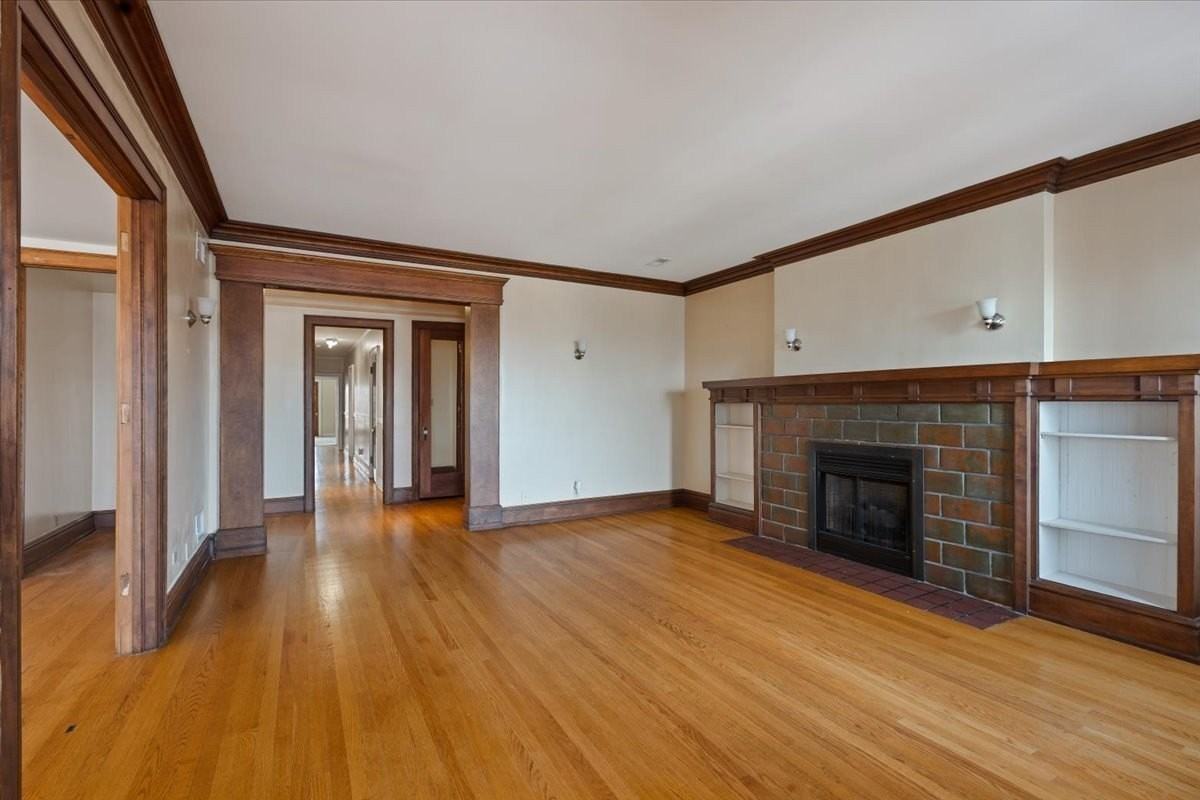 7216 S South Shore Dr Apt 3 #3 - Photo 5 of 30