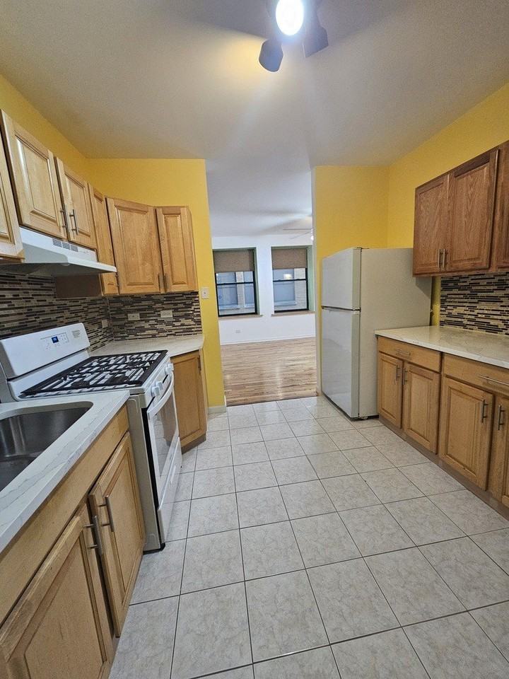 7203 S Yates Blvd Apt 1a #1A - Photo 7 of 18