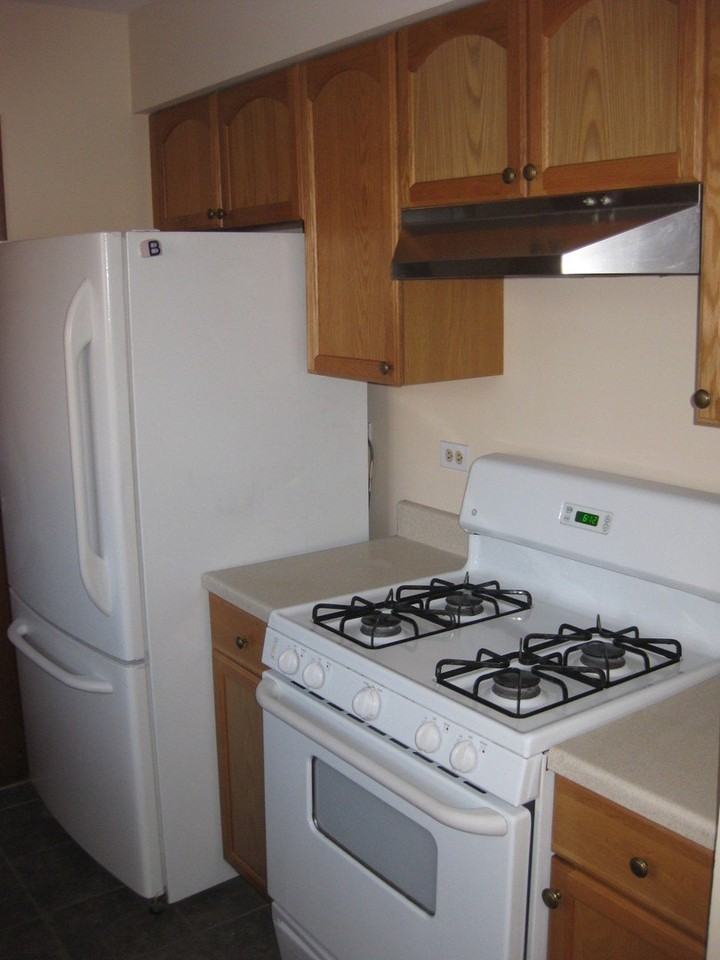 429 Pacific Ct - Photo 3 of 16