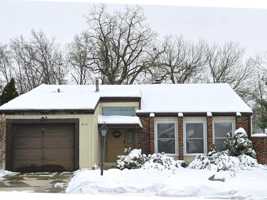 featured image of 8119 Oriole Dr