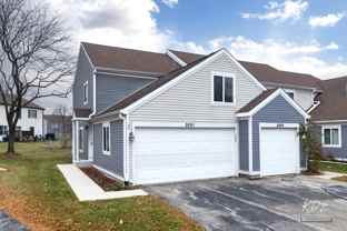 2691 Stanton Ct S - Photo 1 of 1