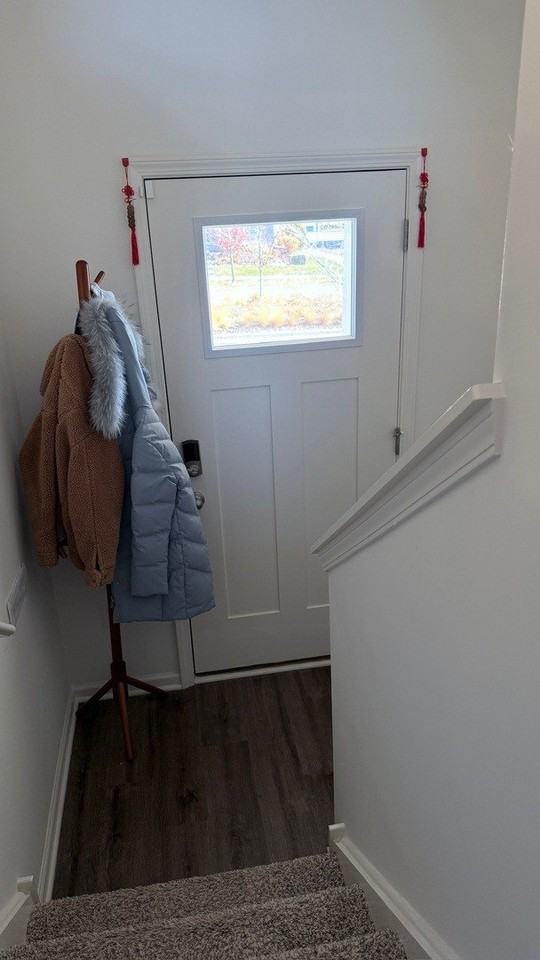 2008 Yellowstone Blvd Unit 2008 #2008 - Photo 3 of 25