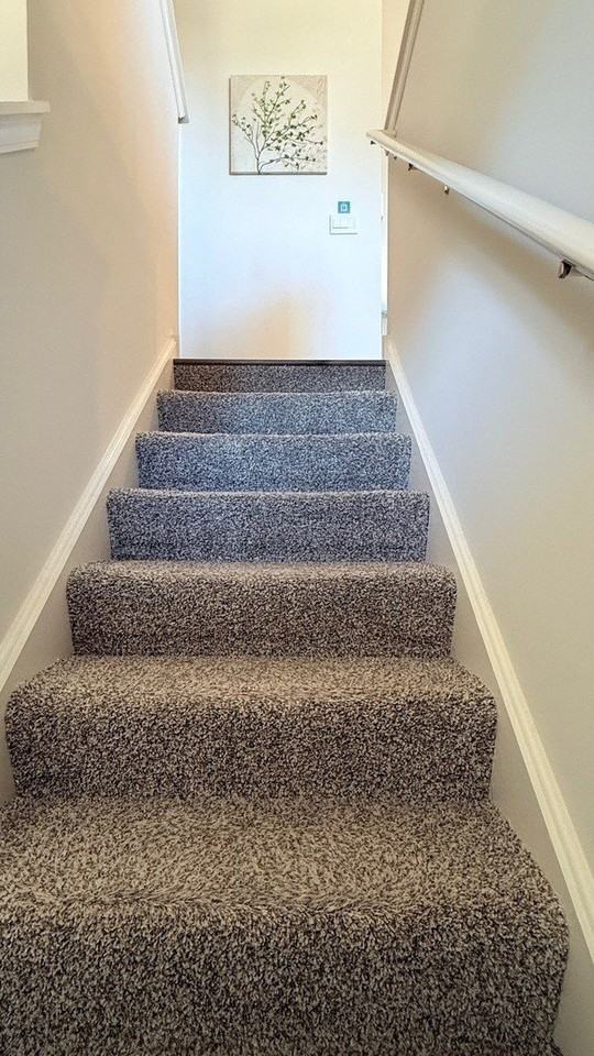 2008 Yellowstone Blvd Unit 2008 #2008 - Photo 4 of 25