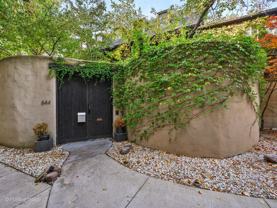 844 W Altgeld St - Photo 1 of 1