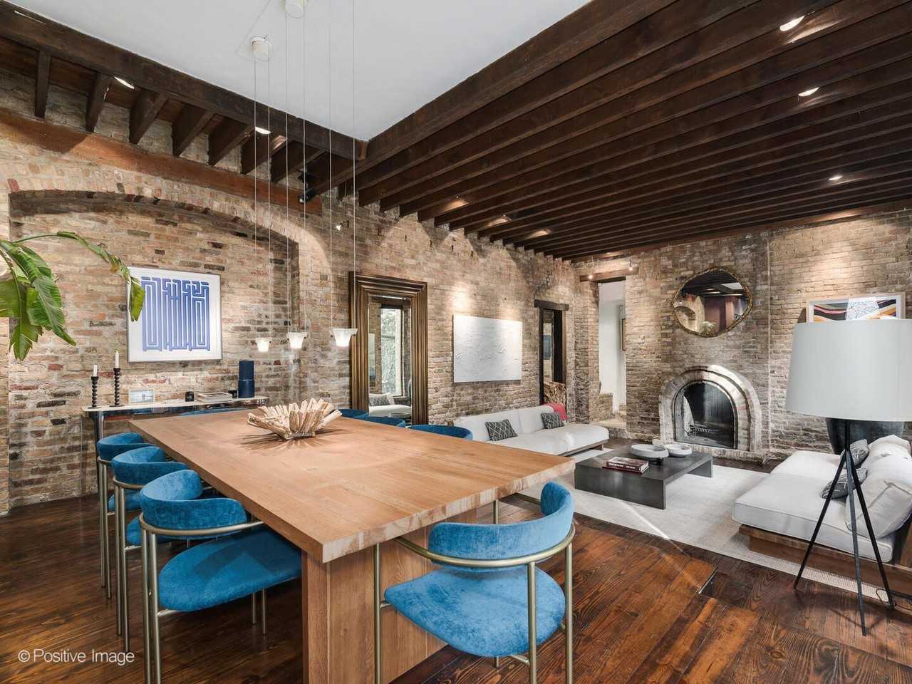 844 W Altgeld St - Photo 5 of 27