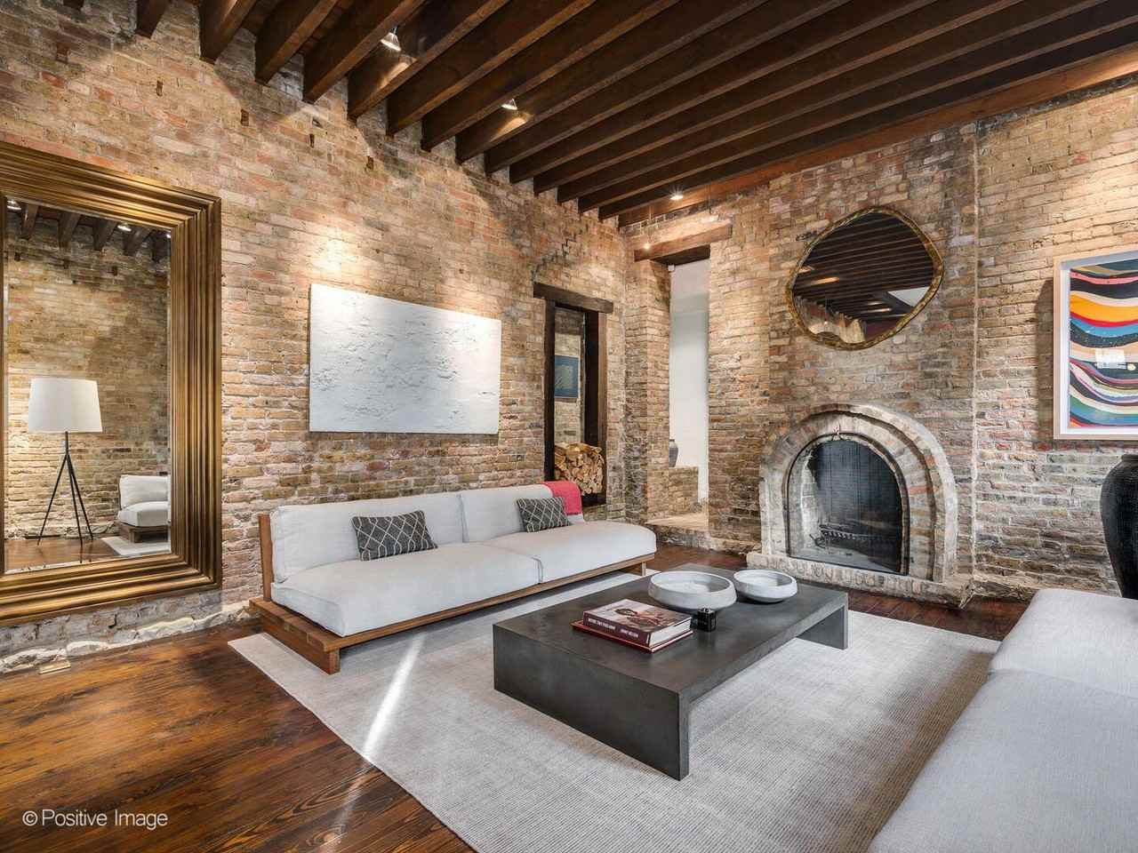 844 W Altgeld St - Photo 6 of 27