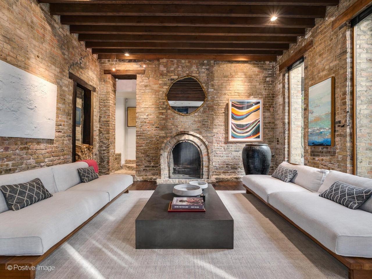 844 W Altgeld St - Photo 7 of 27