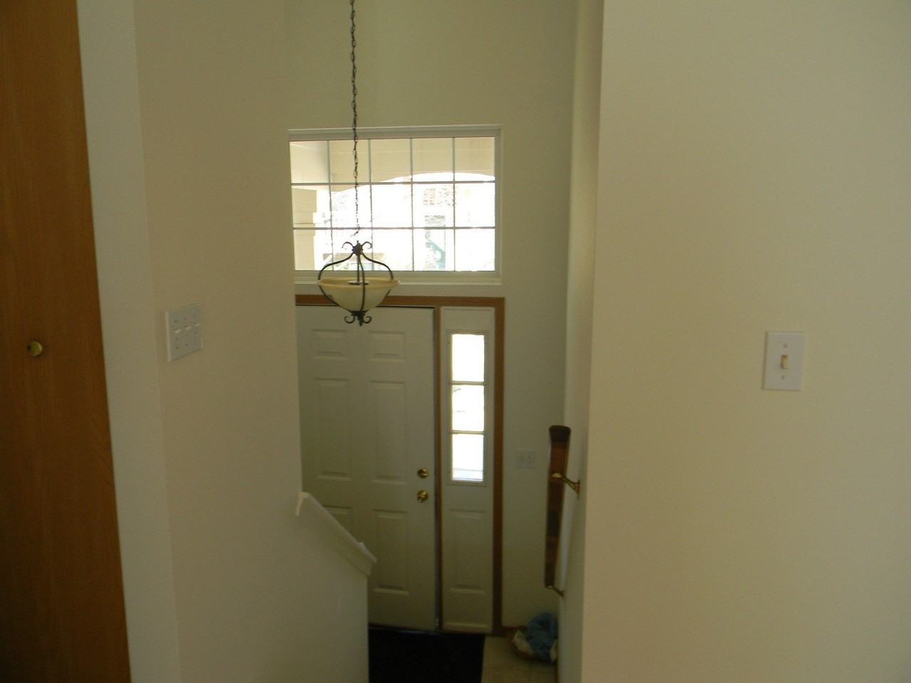 1542 Sauganash Ct - Photo 3 of 14