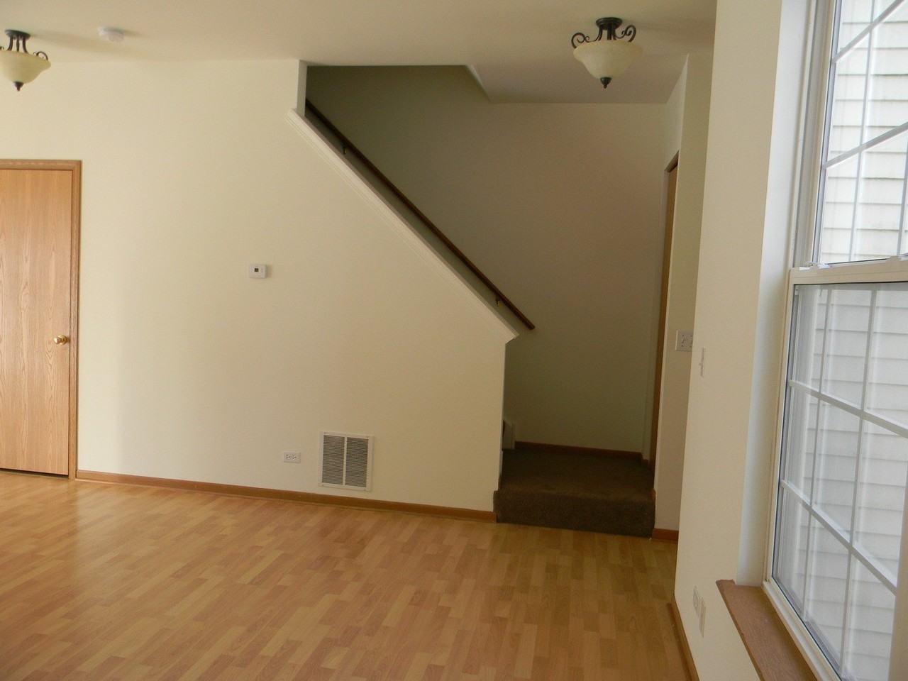 1542 Sauganash Ct - Photo 4 of 14