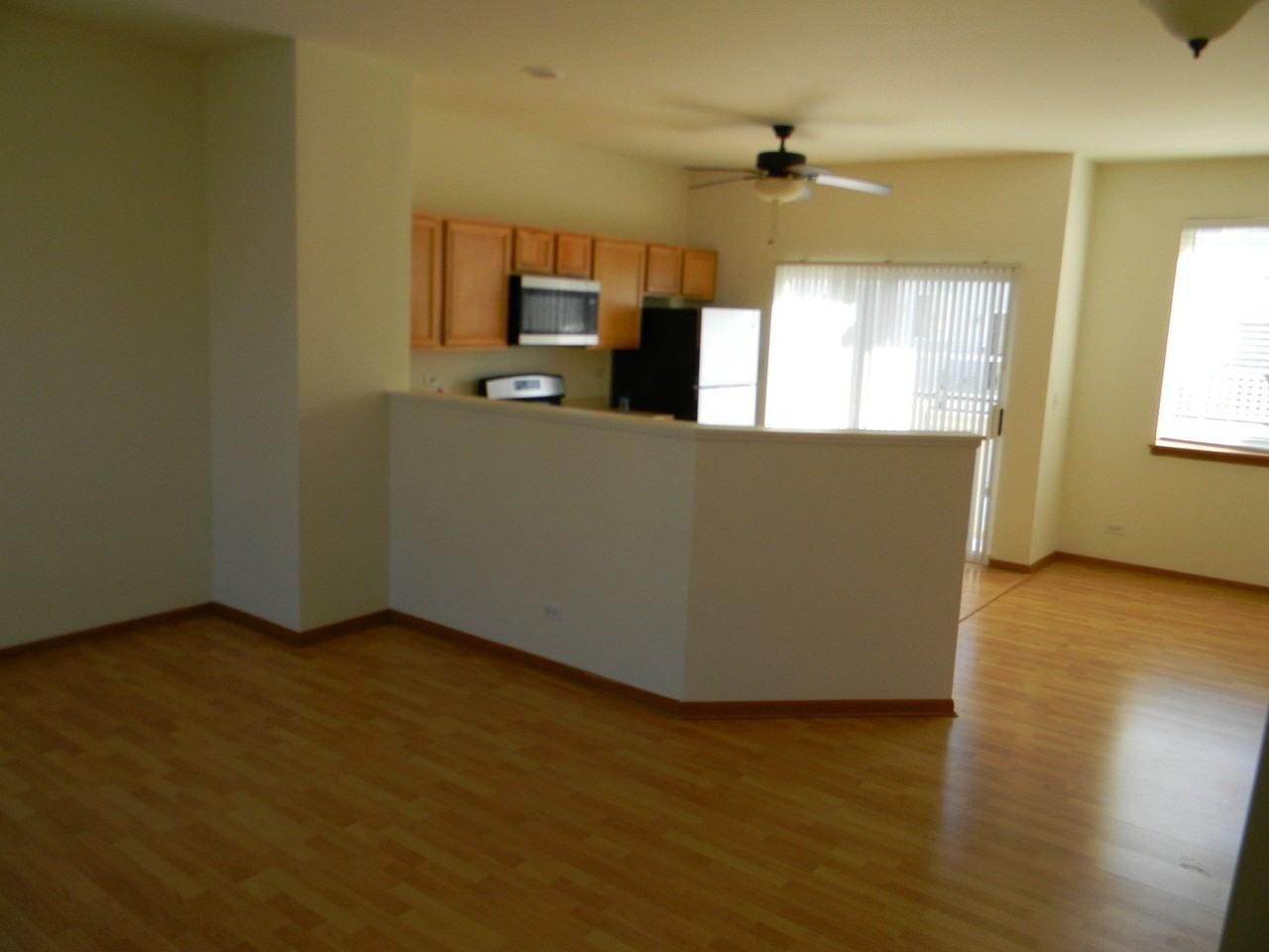 1542 Sauganash Ct - Photo 5 of 14