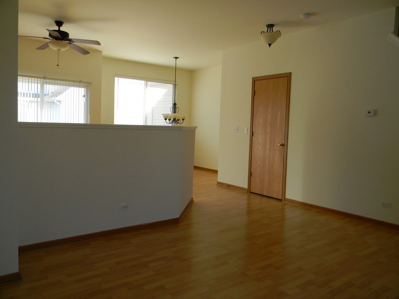 1542 Sauganash Ct - Photo 6 of 14