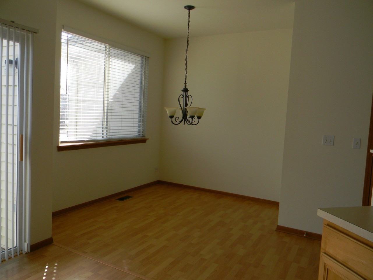 1542 Sauganash Ct - Photo 7 of 14