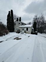 1940 E Cedarwood Cir - Photo 1 of 1