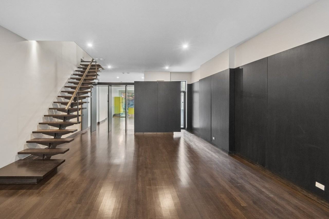 44 E Cedar St - Photo 5 of 35