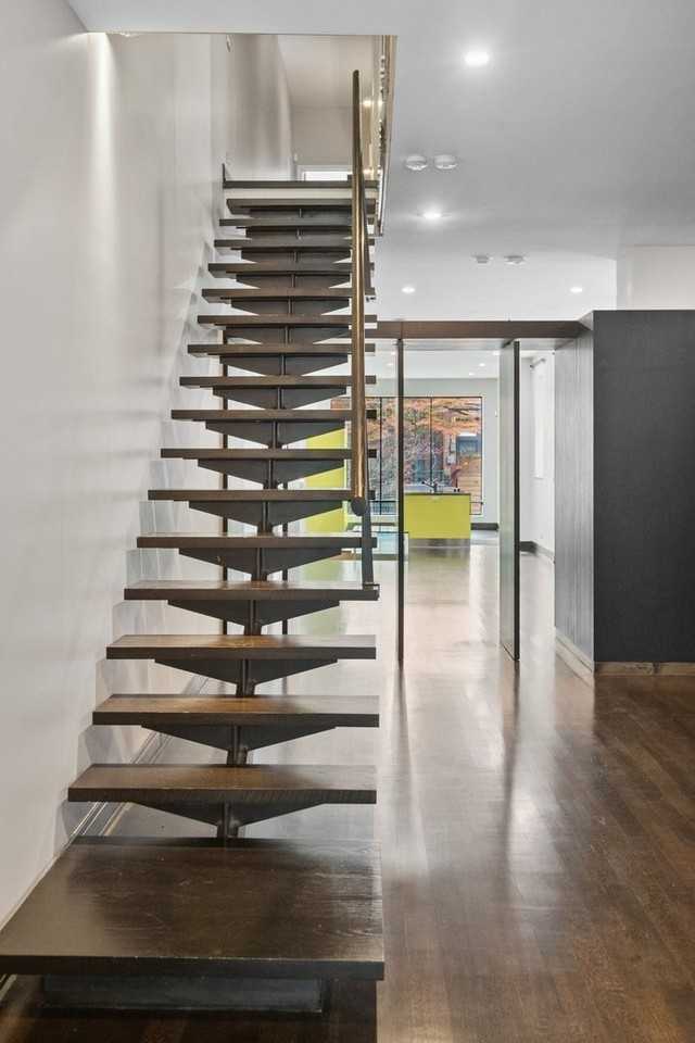 44 E Cedar St - Photo 7 of 35