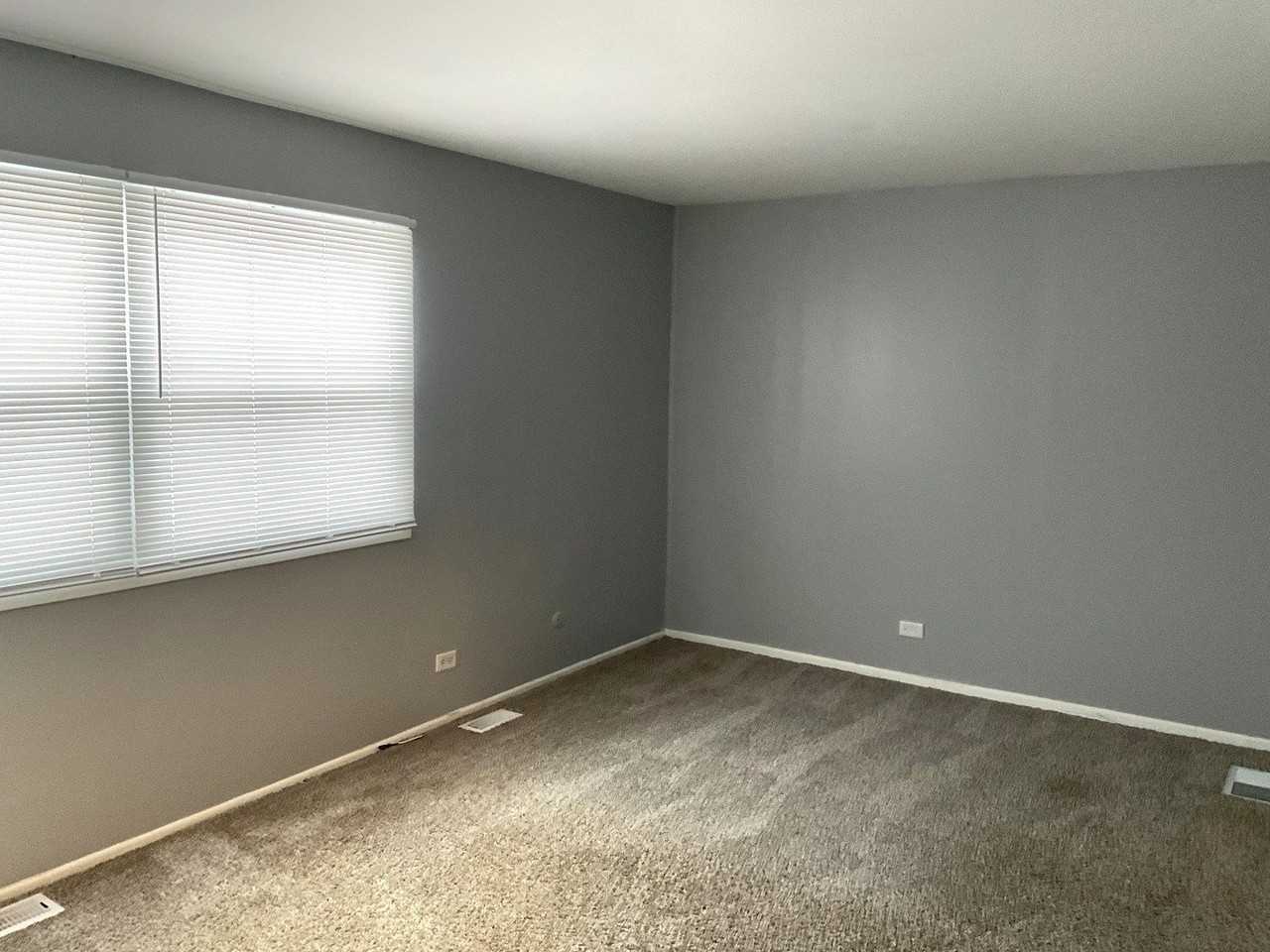 1387 S Glen Cir Apt B #B - Photo 6 of 10